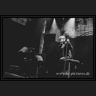 20250711_FKOA_DeineLakaien_24